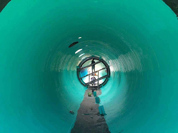 煙道羞羞AV在线播放